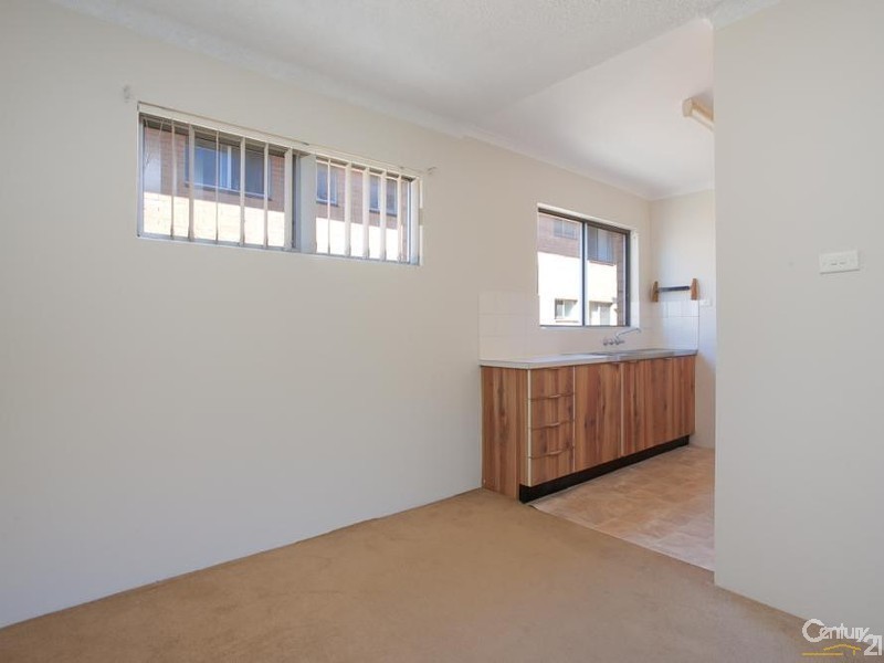 12/97 Station Street, Waratah NSW 2298