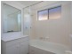 12/97 Station Street, Waratah NSW 2298