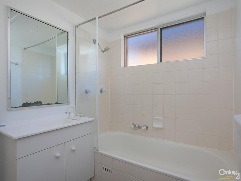 12/97 Station Street, Waratah NSW 2298
