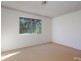 12/97 Station Street, Waratah NSW 2298