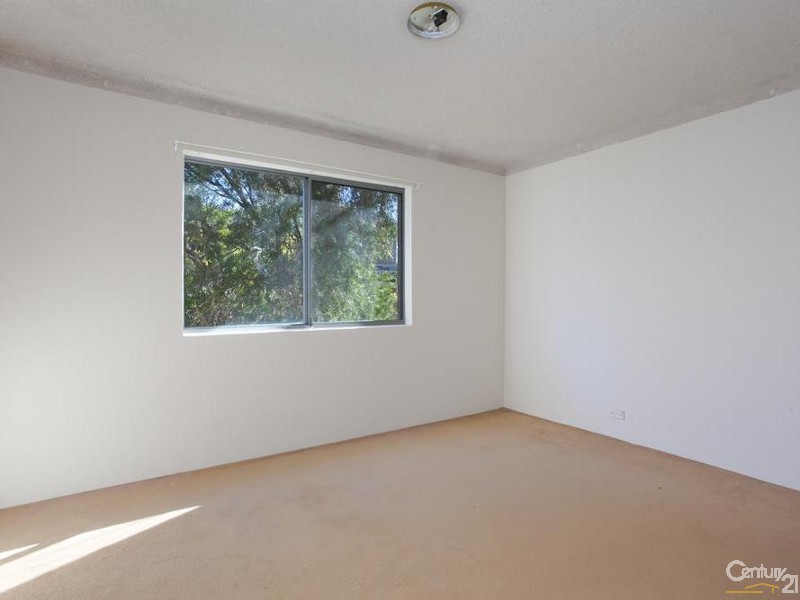 12/97 Station Street, Waratah NSW 2298