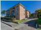 12/97 Station Street, Waratah NSW 2298