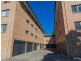 12/97 Station Street, Waratah NSW 2298