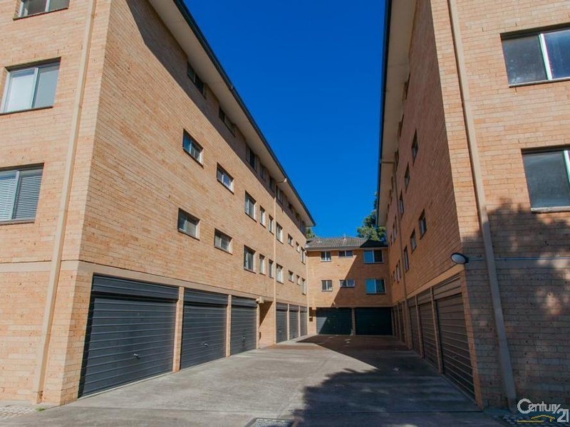 12/97 Station Street, Waratah NSW 2298