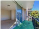 12/97 Station Street, Waratah NSW 2298