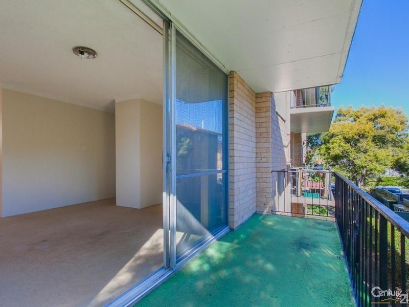12/97 Station Street, Waratah NSW 2298
