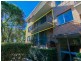 12/97 Station Street, Waratah NSW 2298