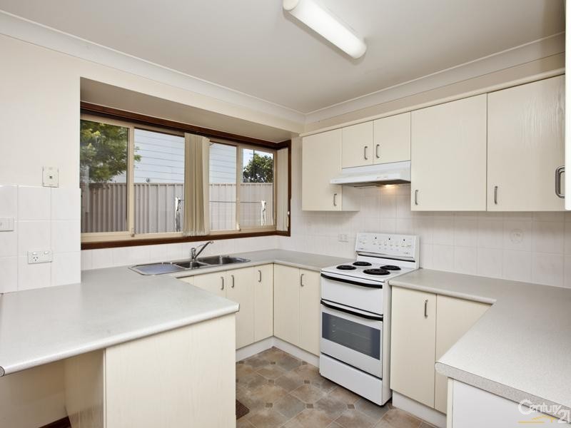 1/109  Kahibah Road, Kahibah NSW 2290