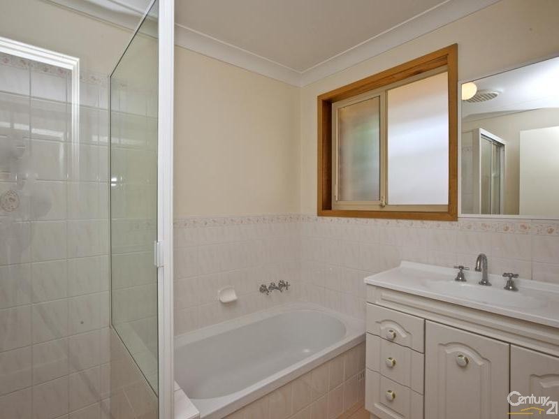 1/109  Kahibah Road, Kahibah NSW 2290