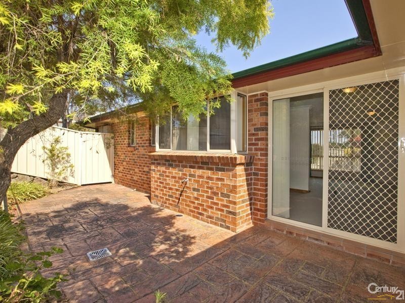 1/109  Kahibah Road, Kahibah NSW 2290