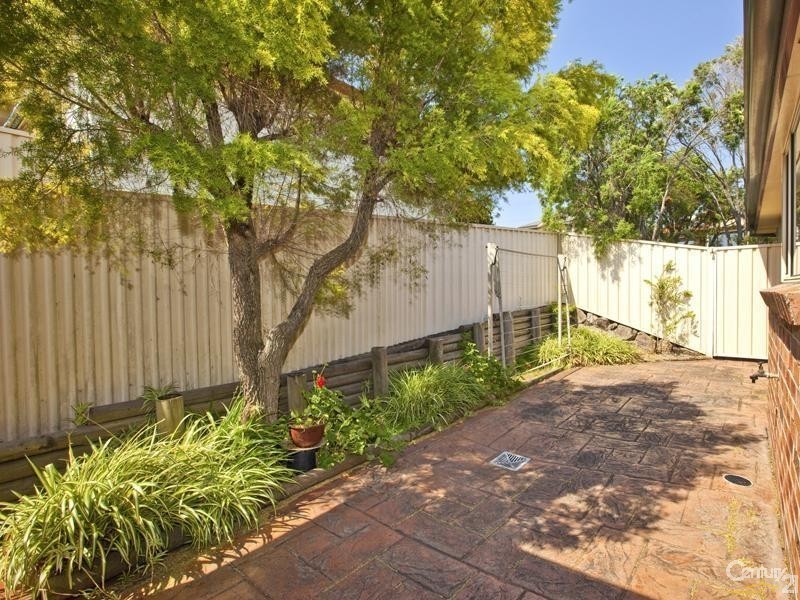 1/109  Kahibah Road, Kahibah NSW 2290