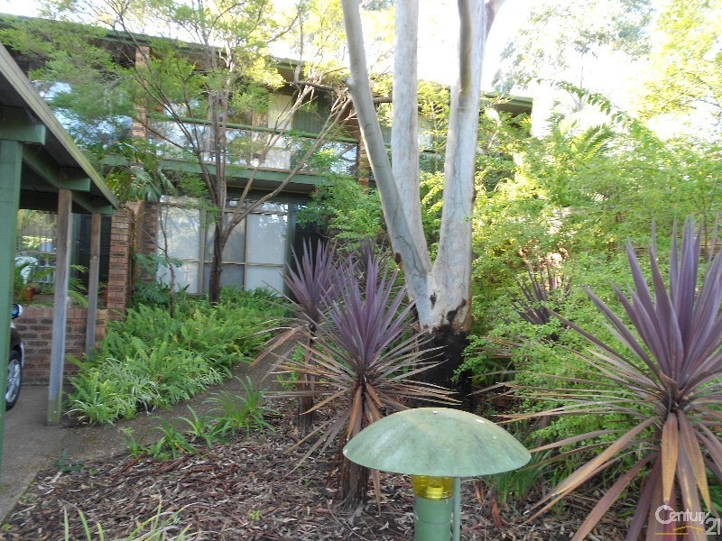 4/84 Queen Street, Warners Bay NSW 2282