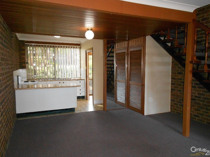 4/84 Queen Street, Warners Bay NSW 2282