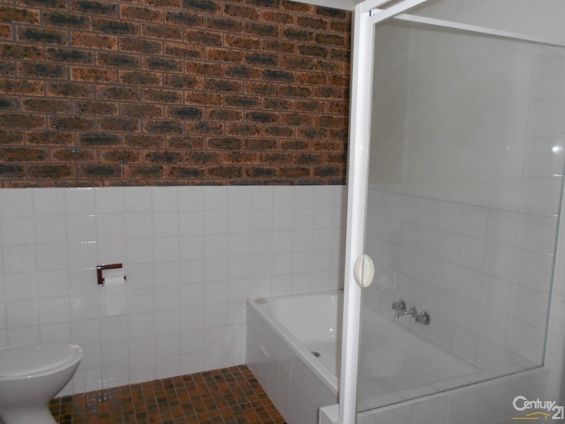 4/84 Queen Street, Warners Bay NSW 2282