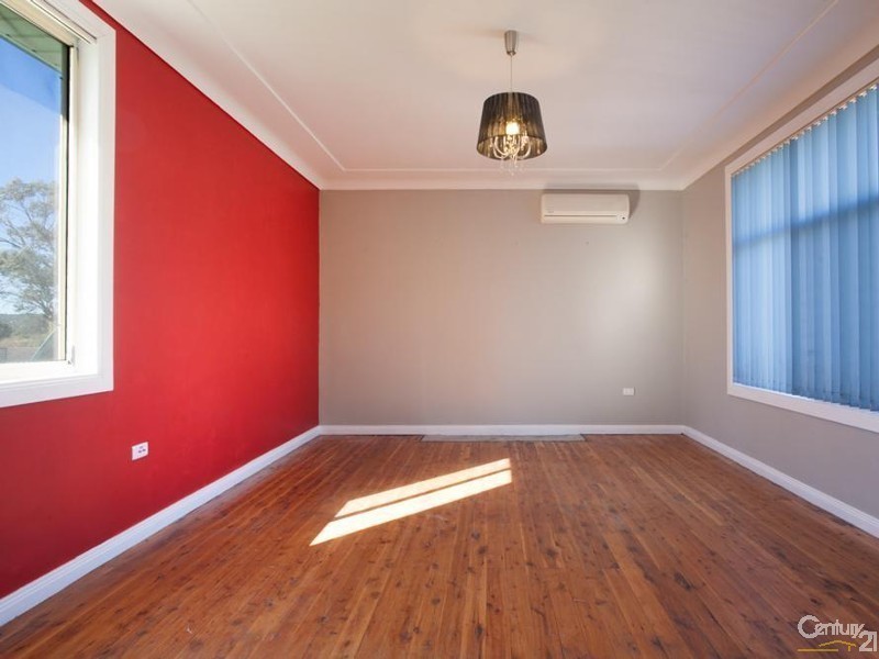 21 Boree Avenue, Windale NSW 2306