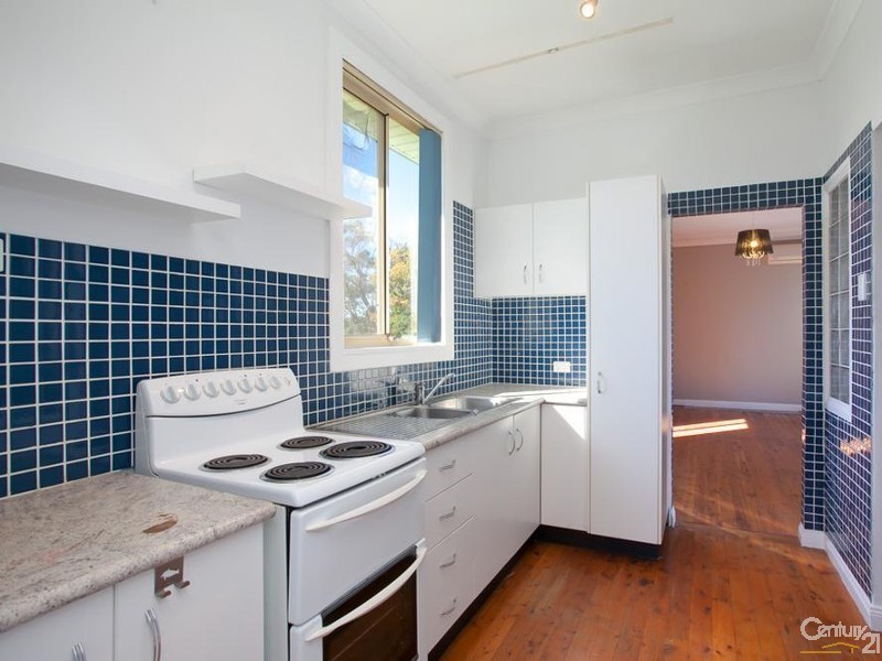 21 Boree Avenue, Windale NSW 2306