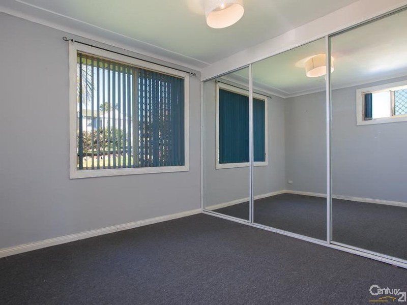 21 Boree Avenue, Windale NSW 2306