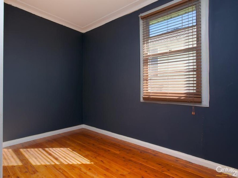 21 Boree Avenue, Windale NSW 2306