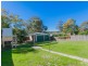 21 Boree Avenue, Windale NSW 2306