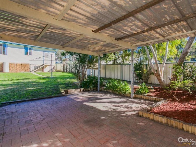 21 Boree Avenue, Windale NSW 2306