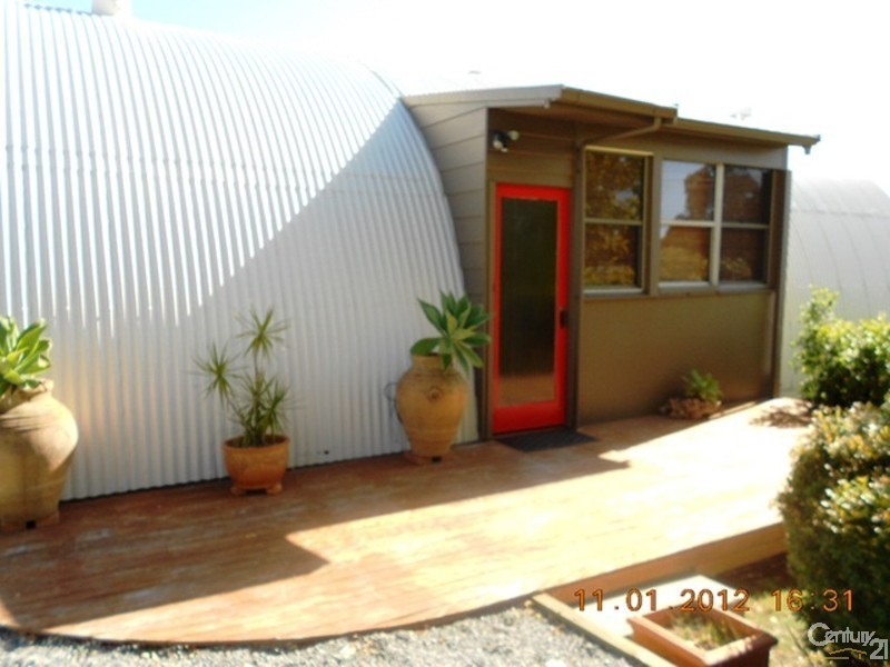 46 Arlington Street,, Belmont North NSW 2280