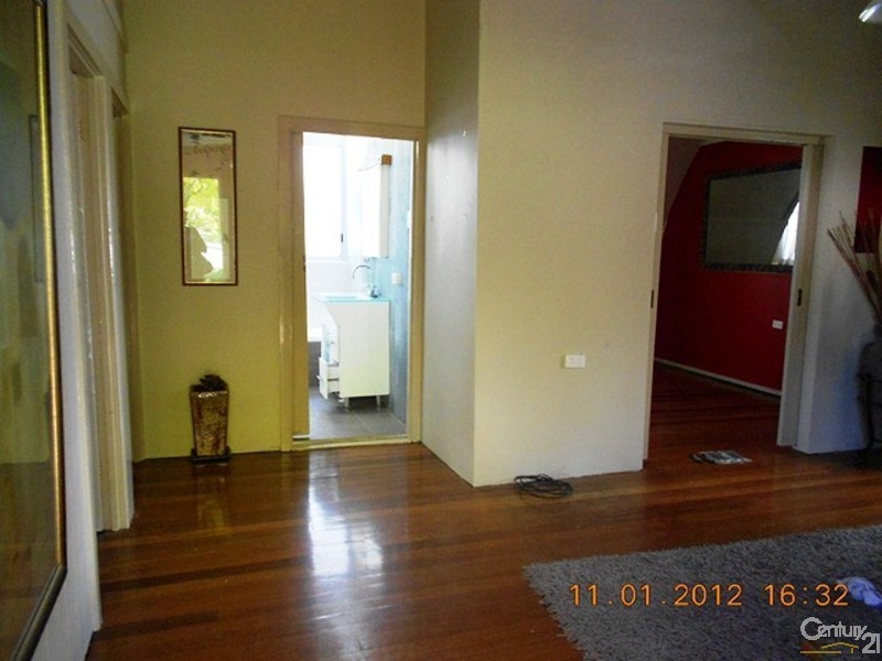 46 Arlington Street,, Belmont North NSW 2280