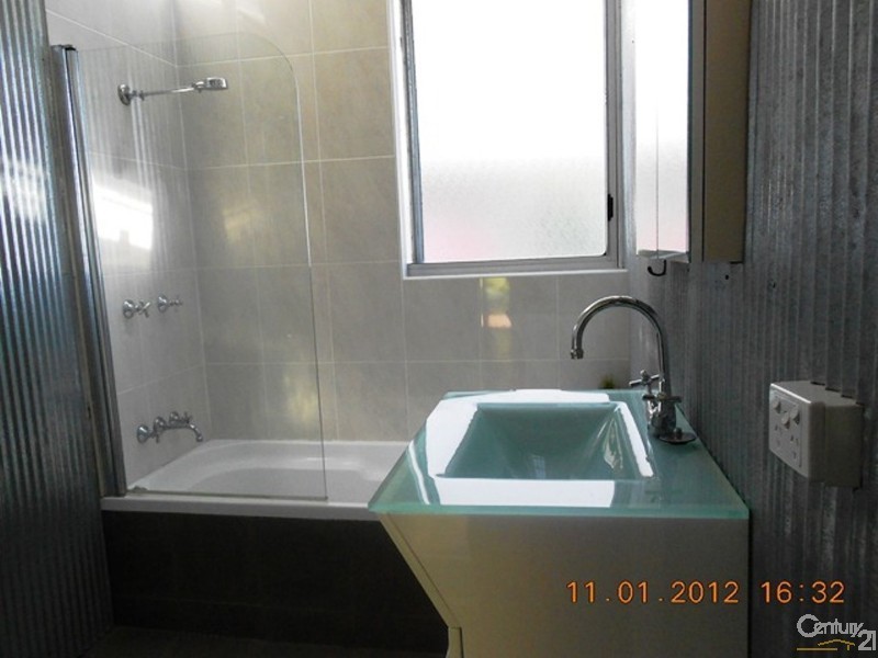 46 Arlington Street,, Belmont North NSW 2280