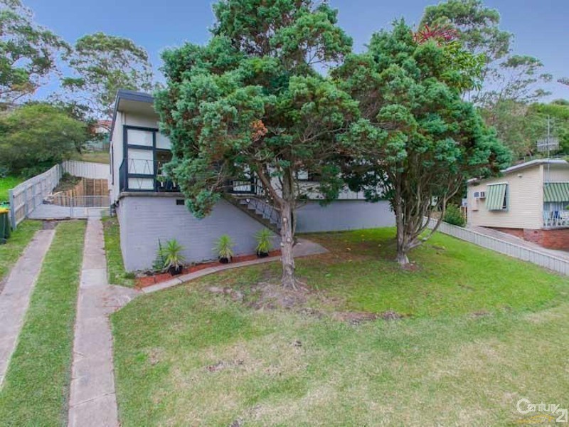 26 Bean Street, Gateshead NSW 2290