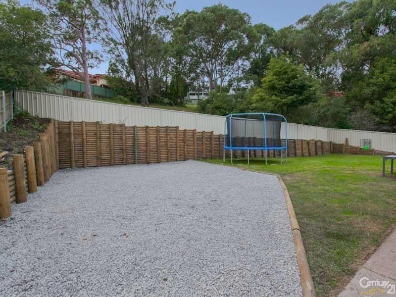 26 Bean Street, Gateshead NSW 2290