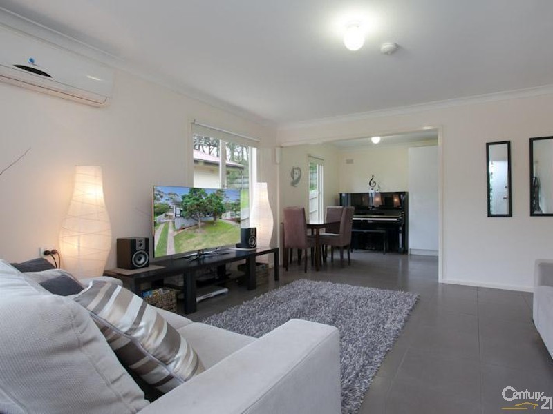 26 Bean Street, Gateshead NSW 2290