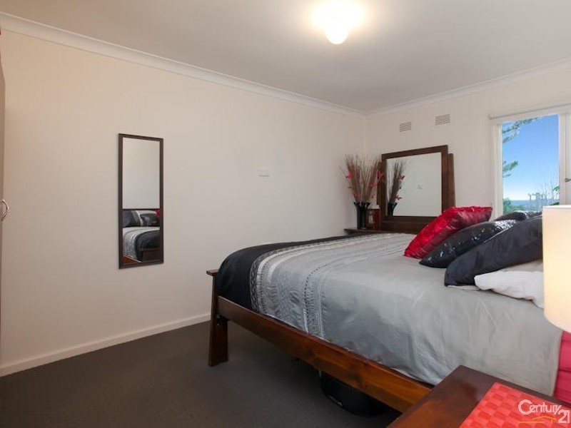 26 Bean Street, Gateshead NSW 2290