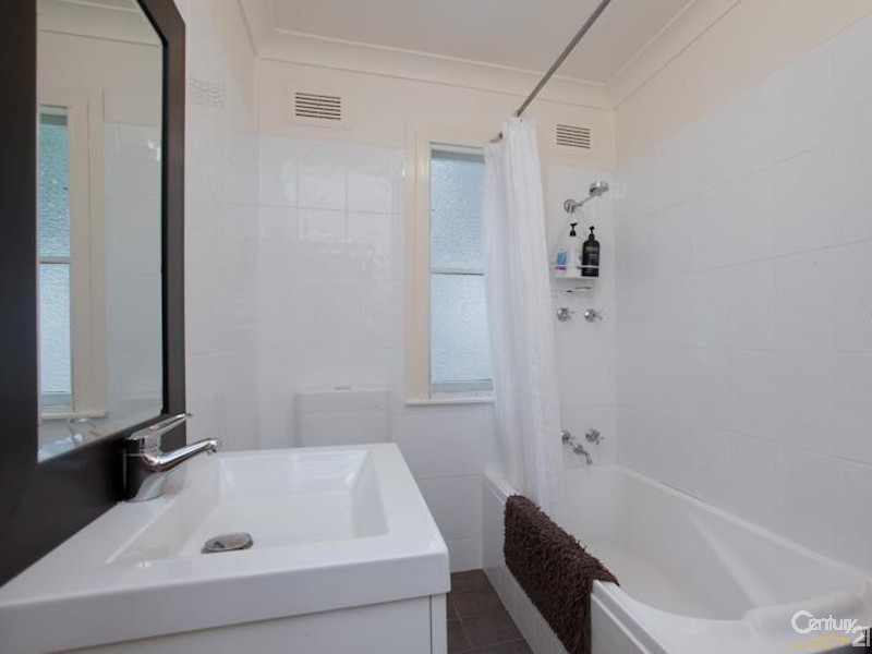 26 Bean Street, Gateshead NSW 2290