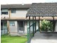 59 Willandra Crescent, Windale NSW 2306