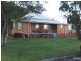 3/1 Delma Parade, Warners Bay NSW 2282