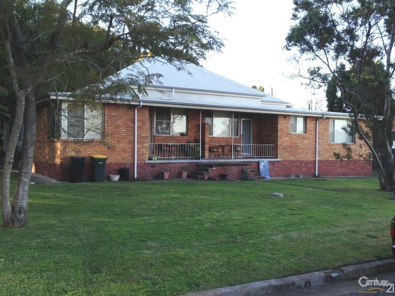 3/1 Delma Parade, Warners Bay NSW 2282