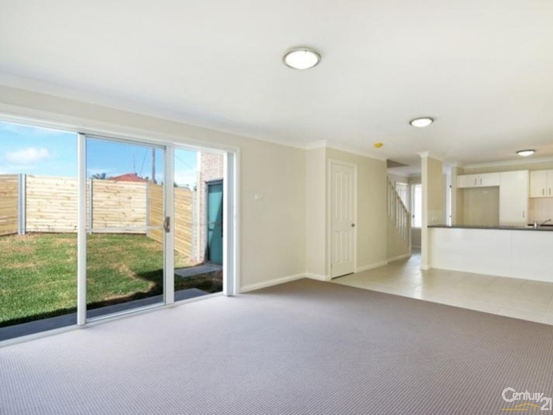 1/99 Kahibah Road, Kahibah NSW 2290