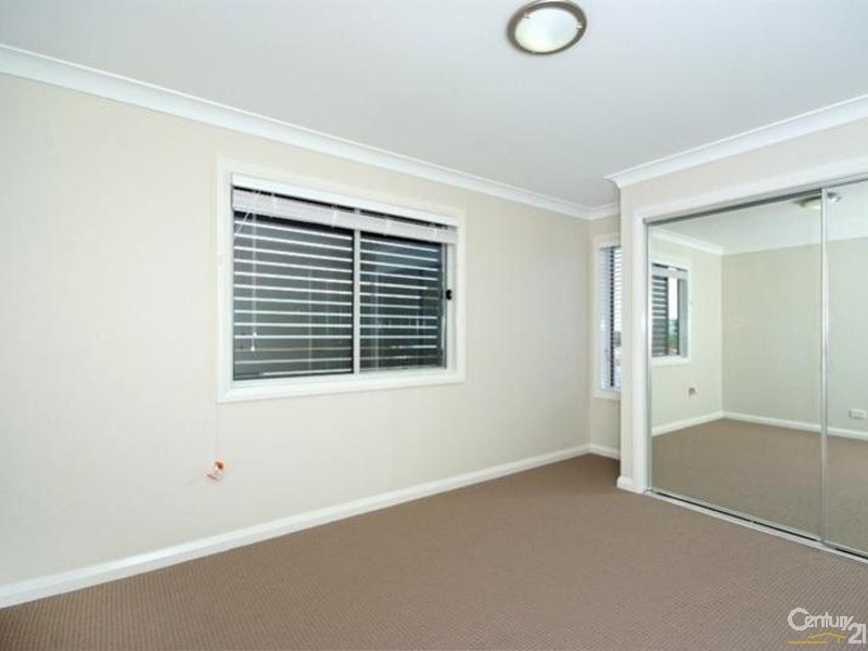 1/99 Kahibah Road, Kahibah NSW 2290