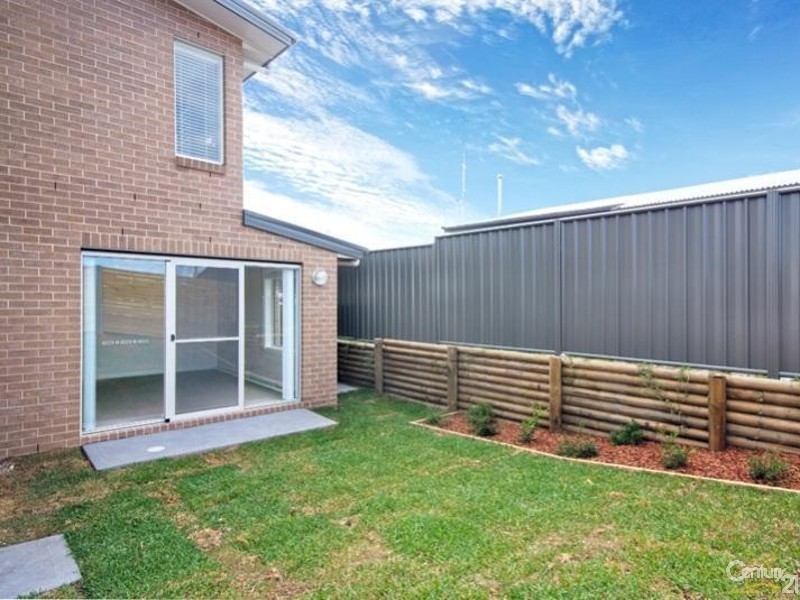 1/99 Kahibah Road, Kahibah NSW 2290
