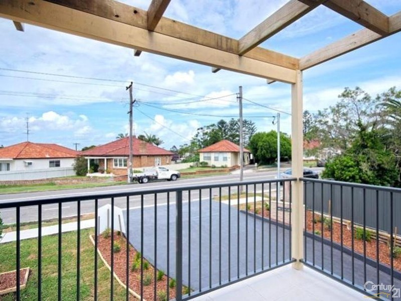 1/99 Kahibah Road, Kahibah NSW 2290