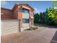 6/78 Teralba Road, Adamstown NSW 2289