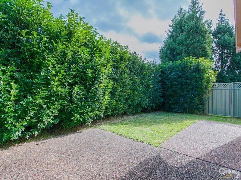 6/78 Teralba Road, Adamstown NSW 2289