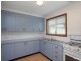 6/78 Teralba Road, Adamstown NSW 2289