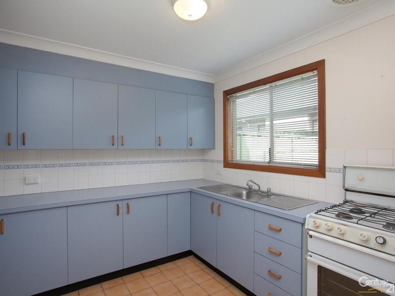 6/78 Teralba Road, Adamstown NSW 2289