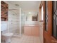 6/78 Teralba Road, Adamstown NSW 2289