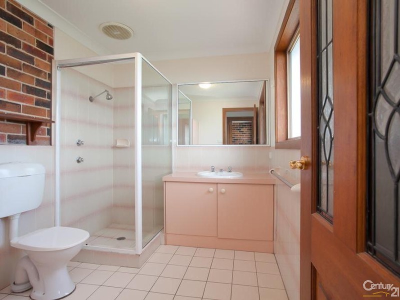 6/78 Teralba Road, Adamstown NSW 2289