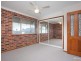 6/78 Teralba Road, Adamstown NSW 2289