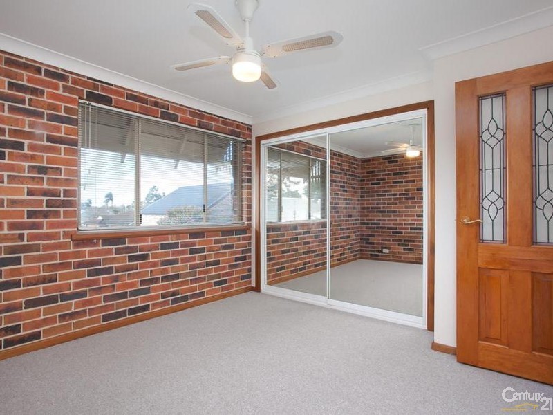 6/78 Teralba Road, Adamstown NSW 2289