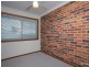 6/78 Teralba Road, Adamstown NSW 2289
