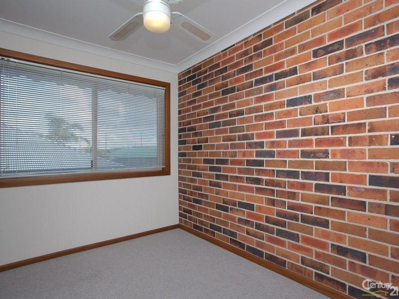 6/78 Teralba Road, Adamstown NSW 2289