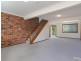 6/78 Teralba Road, Adamstown NSW 2289